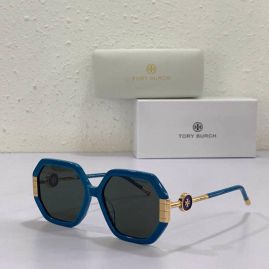 Picture of Tory Burch Sunglasses _SKUfw41290119fw